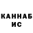 Дистиллят ТГК THC oil Ira Dvojhenko