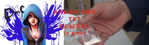 амфетамин Белокуриха