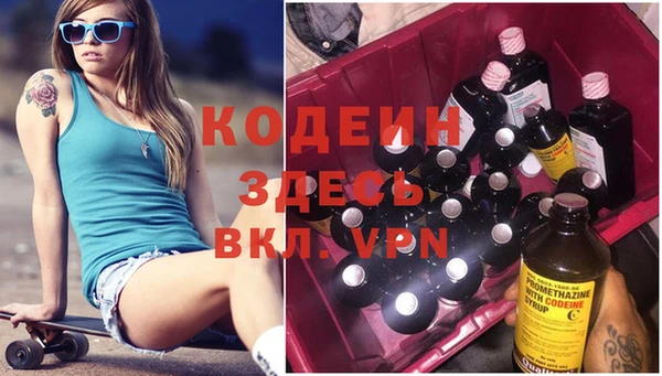 амфетамин Белокуриха